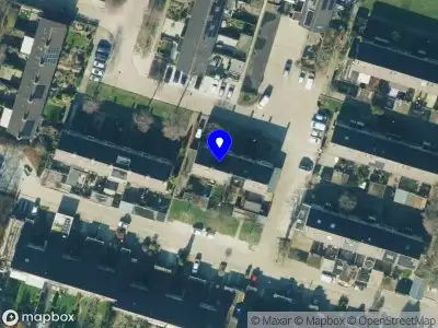 DoDo Inc STEENWIJK