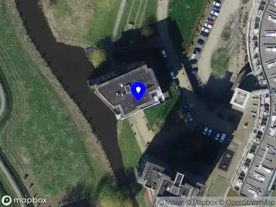 Steven Konings Fotografie