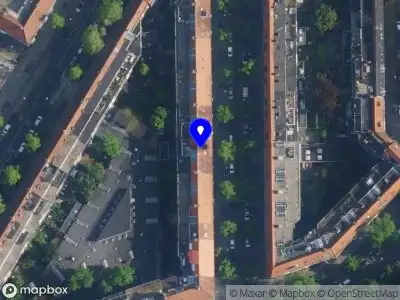 Eilders Tandheelkunde Amsterdam