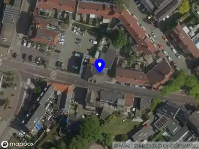 Stichting Beekdaelen Boete Schinnen