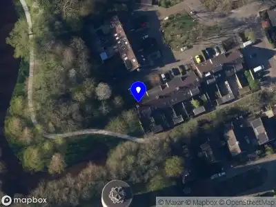 VvE De Twee Gebroeders 83,85 te Drachten Drachten