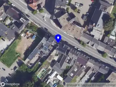 Pizzeria Star 3 Kerkrade