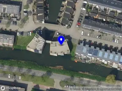 PharmaService4U Amersfoort