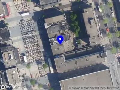 Nieuw bedrijf Safety dlp-r