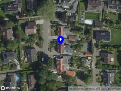 Nieuw bedrijf Bleumer autonoom