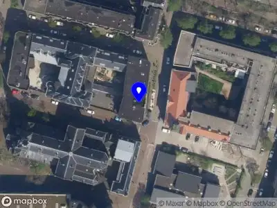 Stichting Toekomst010