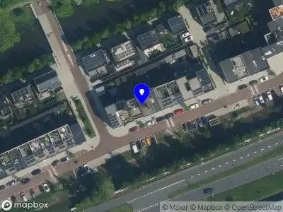 Interieurbouw FIX - IT