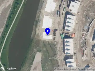 Mike Medical Service