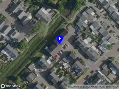 Van der Haas Vertalingen