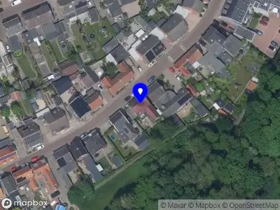 Psychologiepraktijk Veerle Pirotte