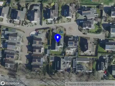 Salihovic Dental Groesbeek