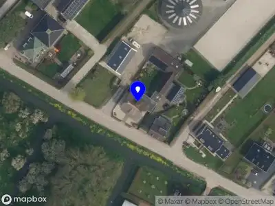 Equine Business Babes