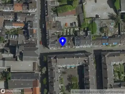 Effortless Online Maastricht