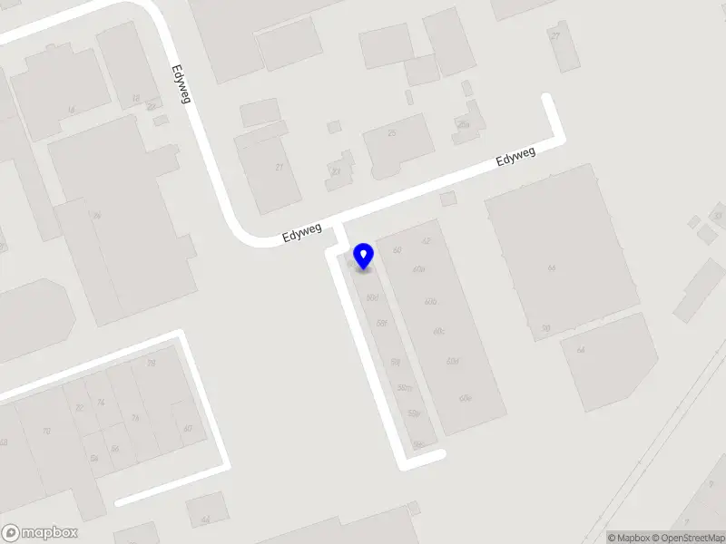 René-Lubbers Arbeidsdienstverlening