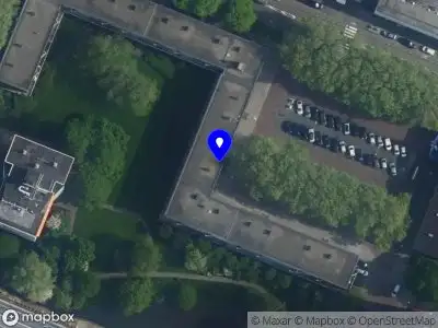 NONAME Sports Consulting