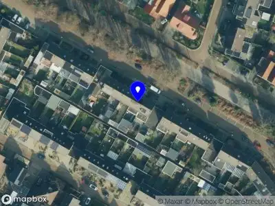 Dennis Kamphuis Beter Online