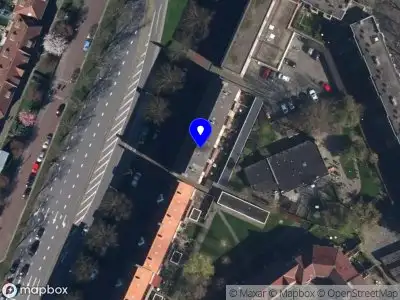 Superfijn Online Groningen