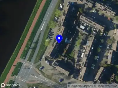 LM Assistance Alkmaar