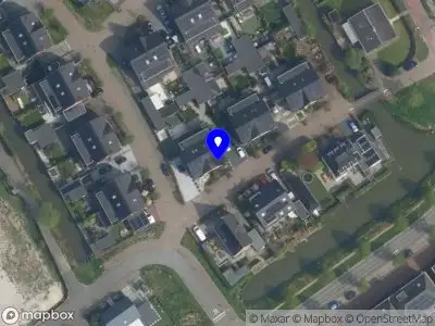 FT7 Ventures Rijswijk