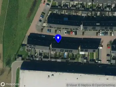 JS CONSULTATION Doetinchem