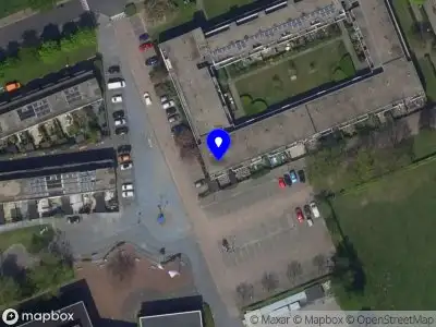 Rouji Dienstverlening Amersfoort