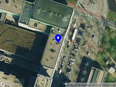 Turbo Vastgoedmanagement Zwolle