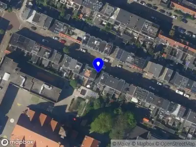 Nieuw bedrijf Photos by Lytske