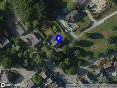 DENA nature solutions