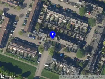 CORCOM Zoetermeer
