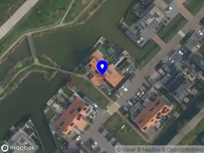 Thomas Hoogendorp Waddinxveen