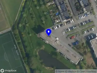 VAN DEN BROEK Finance & Consultancy Delfgauw