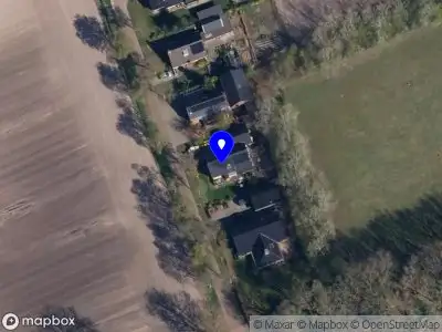 Nieuw bedrijf GebruikteKinderstoelen.nl