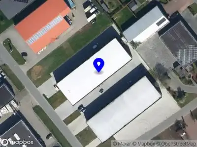 Dekbedovertrekken & Zo