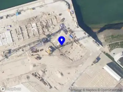 Bl@@k Consultancy en Advies