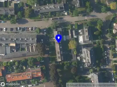 Pezzotta Consultancy Naarden