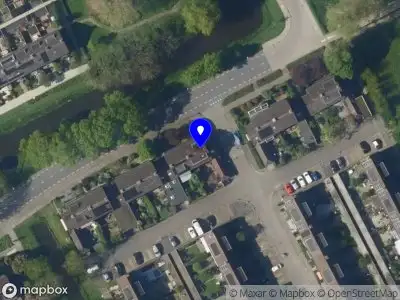 Praktijk Charlotte Contextuele Therapie