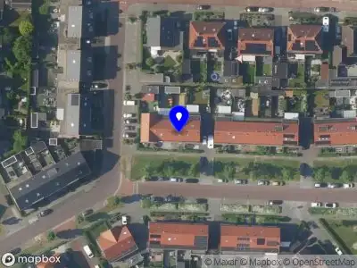 CHEYYS Harderwijk