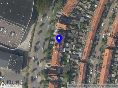 Made By Sandra Photography