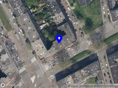 Nieuw bedrijf Gaia center