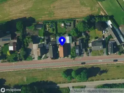 Elephants Way Lutten