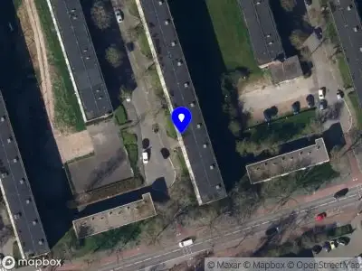 Klusjesbedrijf Selo Groningen