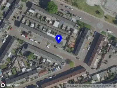 Al Qimma Dienstverlening