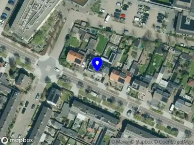 Nieuw bedrijf Pieters hulp