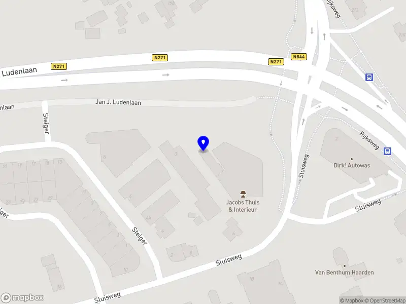 Direct Engineers Flex B.V.