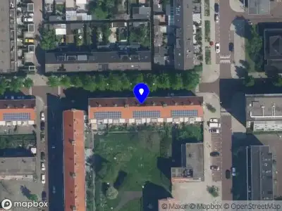 Sustainable Fashion Gift Card B.V.