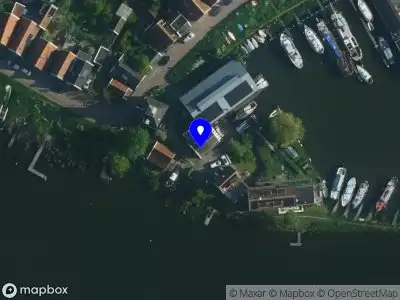 Nieuw bedrijf Nummer 14 B.V.