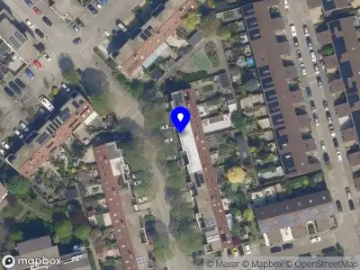 InFootball Agency B.V.