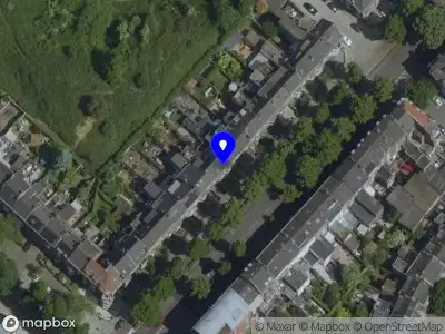 Rebello B.V. Maastricht