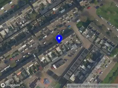 Nieuw bedrijf Heyder Adviesgroep B.V.