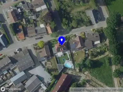 JRL Bouw en Tuin B.V. Horn
